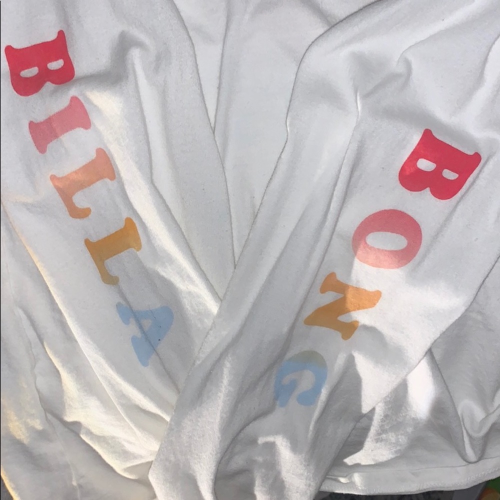 tshirt - Picture 4 of 5
